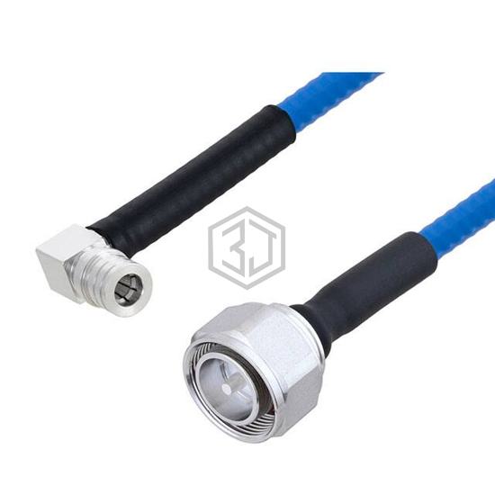 PE3C5871-200CM - Pasternack - Coaxial Cables (RF)