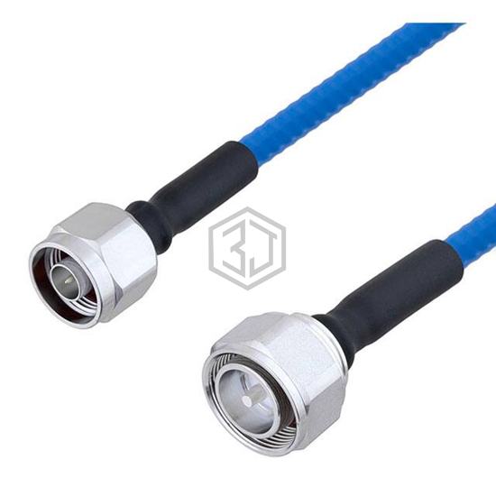 PE3C4141-60 - Pasternack - Coaxial Cables (RF)