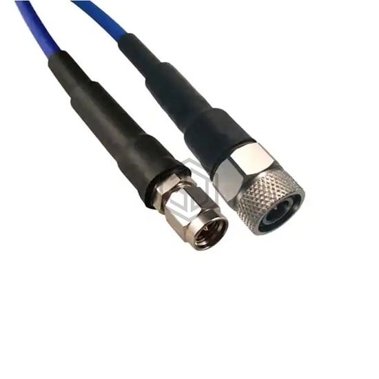 TEA80-T1S1-3M0 - ConductRF - Coaxial Cables (RF)