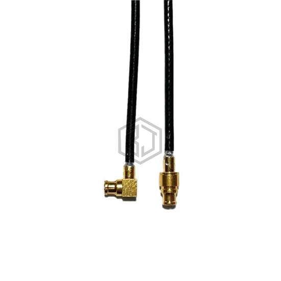 FPA3C-PMFPMR-S16 - ConductRF - Coaxial Cables (RF)