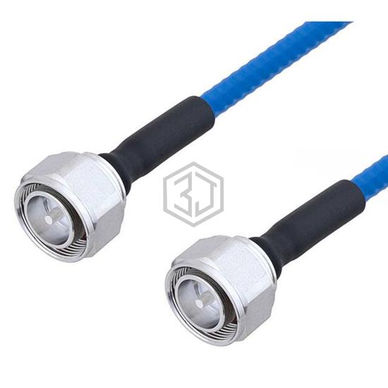 PE3C4142-150CM - Pasternack - Coaxial Cables (RF)