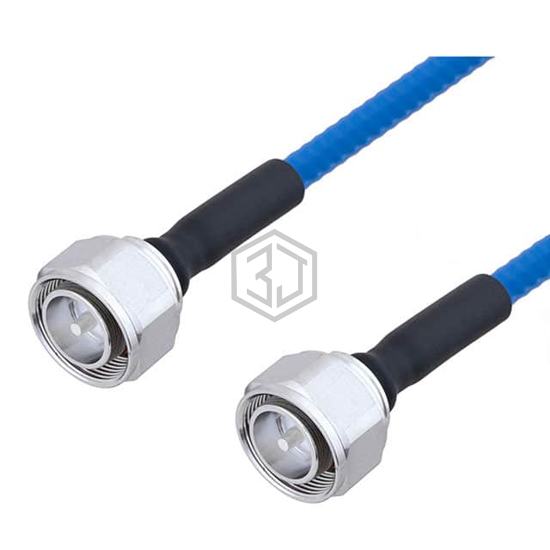 PE3C4142-60 - Pasternack - Coaxial Cables (RF)