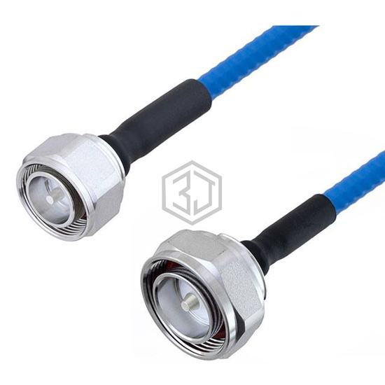 PE3C4135-60 - Pasternack - Coaxial Cables (RF)