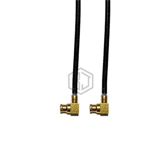 FPA3C-PMRPMR-S08 - ConductRF - Coaxial Cables (RF)
