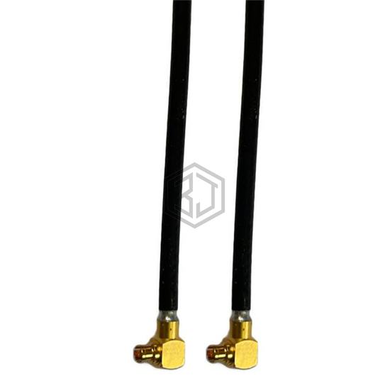 FPA28C-PMRPMR-S08 - ConductRF - Coaxial Cables (RF)