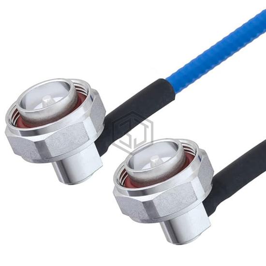 PE3C4144-24 - Pasternack - Coaxial Cables (RF)