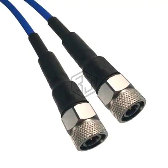TEA80-T1T1-F15 - ConductRF - Coaxial Cables (RF)