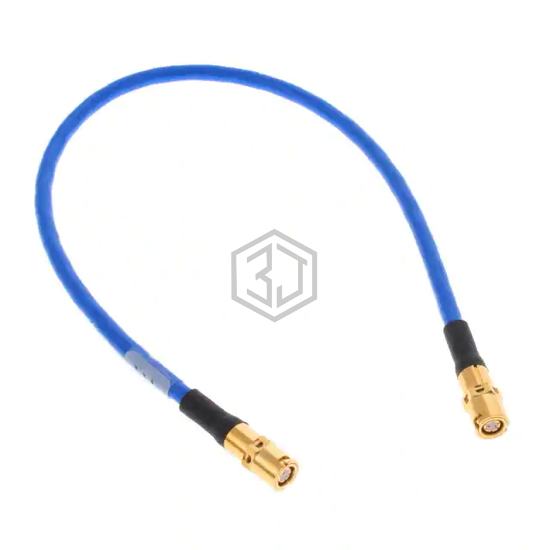 C28S-11.00-SPS8-SPS8 - Samtec Inc. - Coaxial Cables (RF)
