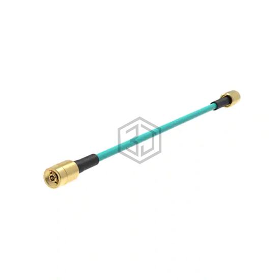 TM7SMSTS5MS0031 - CarlisleIT - Coaxial Cables (RF)