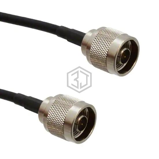 CBA-NM-NM1 - RF Solutions - Coaxial Cables (RF)