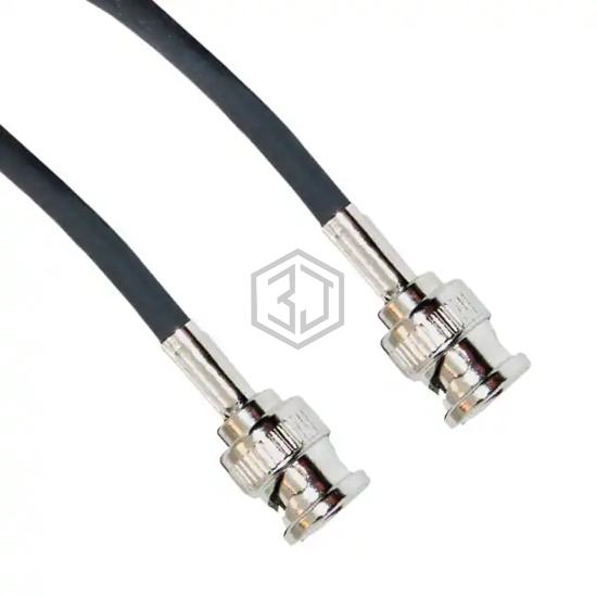 BU-P5697-300 - Mueller Electric Co - Coaxial Cables (RF)