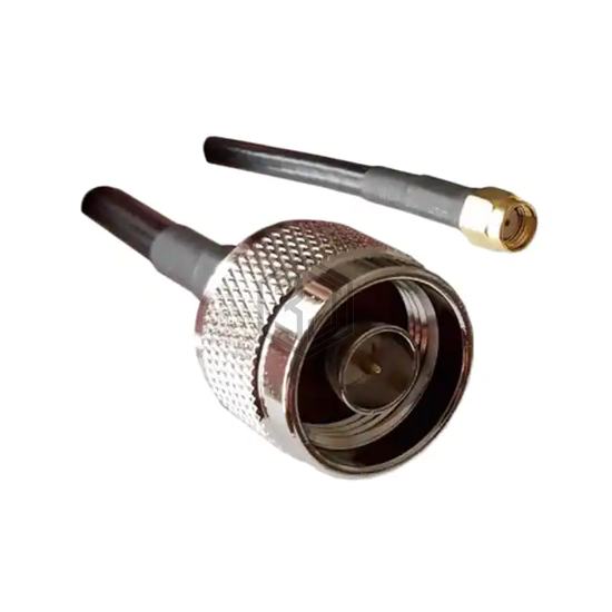 RFC-RMNM-4F - Datawave LLC - Coaxial Cables (RF)
