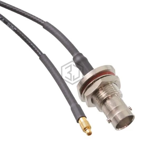 095-850-206-048 - Amphenol RF - Coaxial Cables (RF)