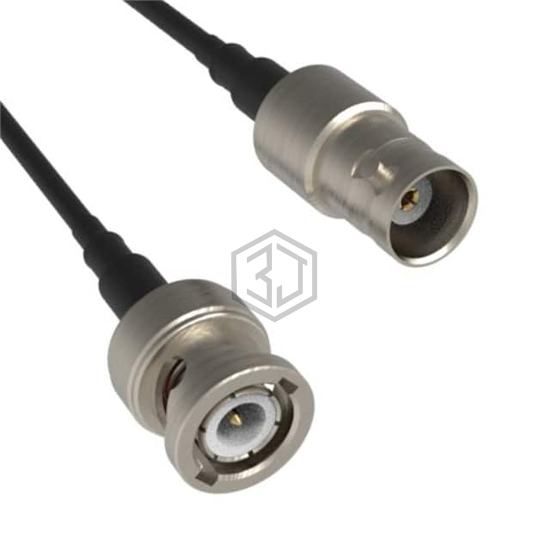095-850-260-006 - Amphenol RF - Coaxial Cables (RF)