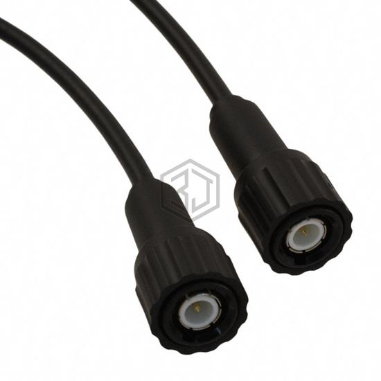 72926-C-80 - Pomona Electronics - Coaxial Cables (RF)