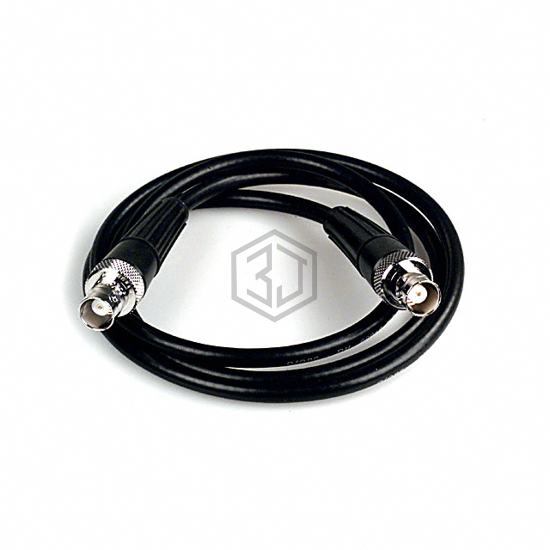 1024-36 - E-Z-Hook - Coaxial Cables (RF)