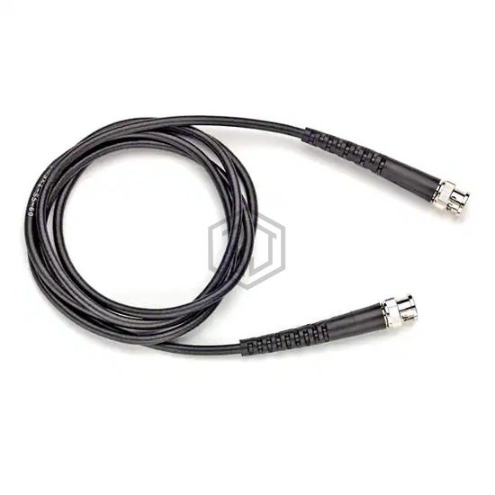 4964-SS-72 - Pomona Electronics - Coaxial Cables (RF)