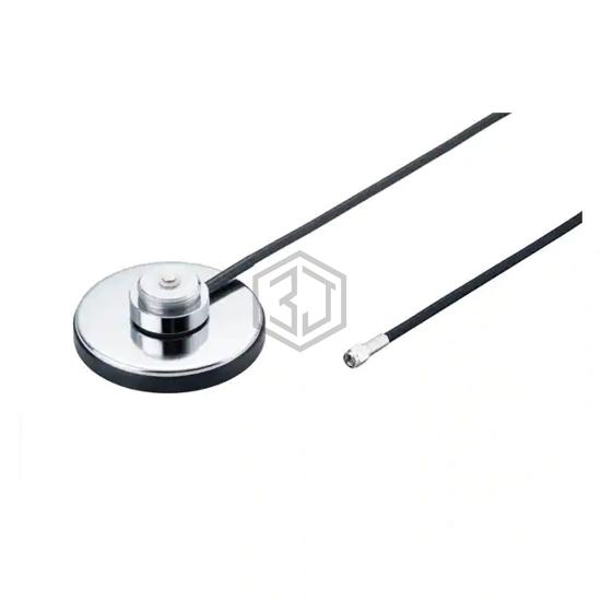 CAB.W08 - Taoglas Limited - Coaxial Cables (RF)
