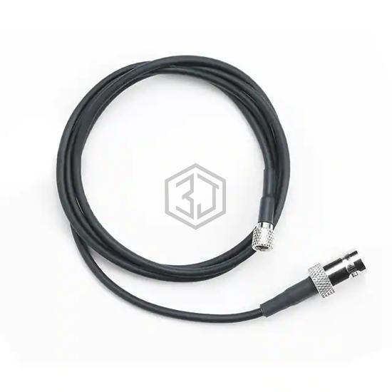 786657-01 - NI - Coaxial Cables (RF)
