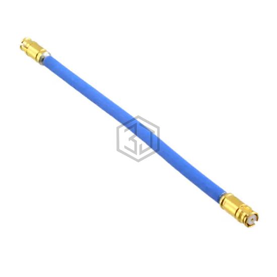 095-725-107-080 - Amphenol RF - Coaxial Cables (RF)