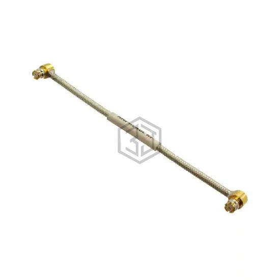095-725-117-003 - Amphenol RF - Coaxial Cables (RF)