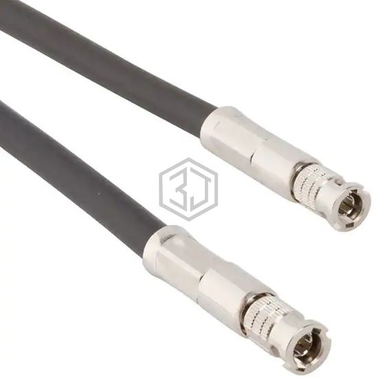 095-850-160-060 - Amphenol RF - Coaxial Cables (RF)