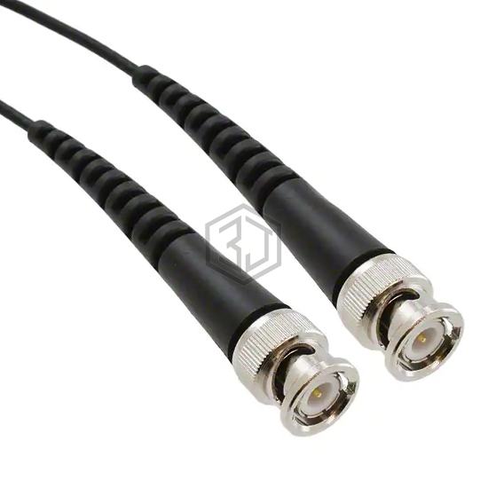 2249-K-12 - Pomona Electronics - Coaxial Cables (RF)