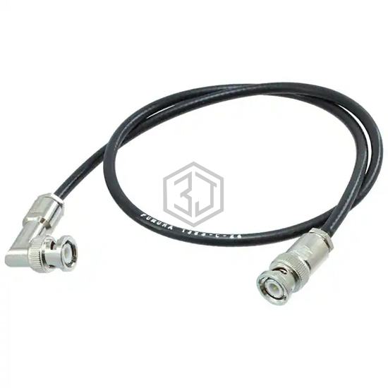 1383-C-60 - Pomona Electronics - Coaxial Cables (RF)