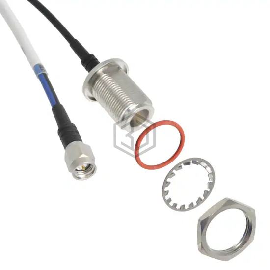 2867694 - Phoenix Contact - Coaxial Cables (RF)