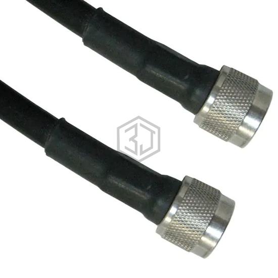 175101-10-96.00 - Amphenol RF - Coaxial Cables (RF)