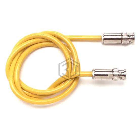 5054-36 - Pomona Electronics - Coaxial Cables (RF)