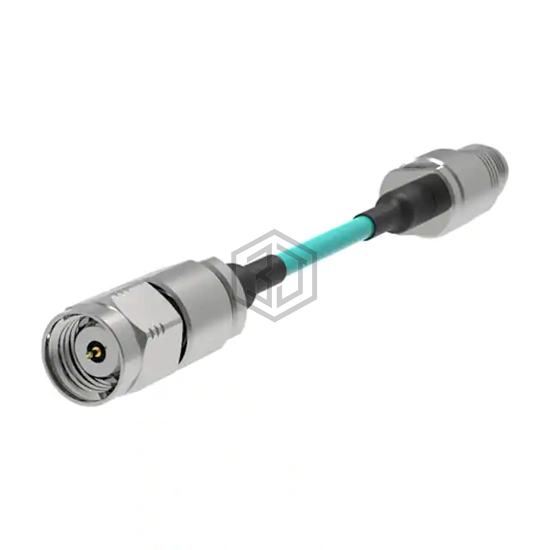TM7SM8MS8FS0061 - CarlisleIT - Coaxial Cables (RF)
