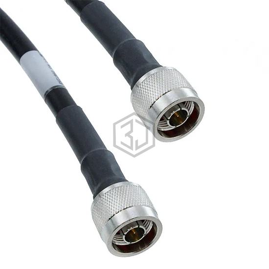2867225 - Phoenix Contact - Coaxial Cables (RF)