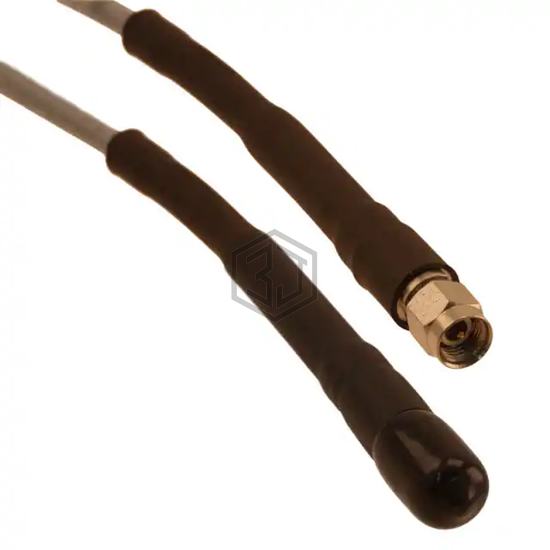 CCK40-MM-160-48 - Crystek Corporation - Coaxial Cables (RF)