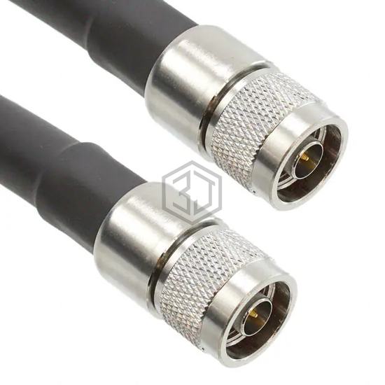 5606126 - Phoenix Contact - Coaxial Cables (RF)