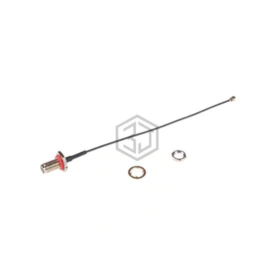 321990397 - Seeed Technology Co., Ltd - Coaxial Cables (RF)