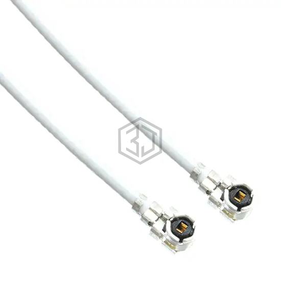 A-1PA-113-125W2 - Amphenol RF - Coaxial Cables (RF)