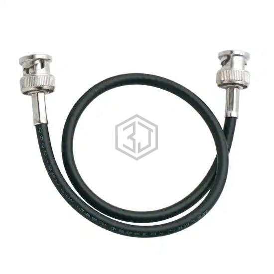 BU-5050-B-60-0 - Mueller Electric Co - Coaxial Cables (RF)