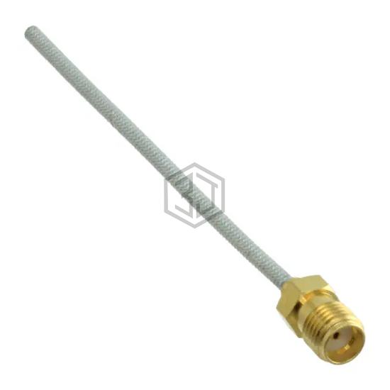 095-902-463-003 - Amphenol RF - Coaxial Cables (RF)