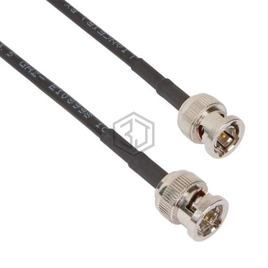 095-850-164M025 - Amphenol RF - Coaxial Cables (RF)