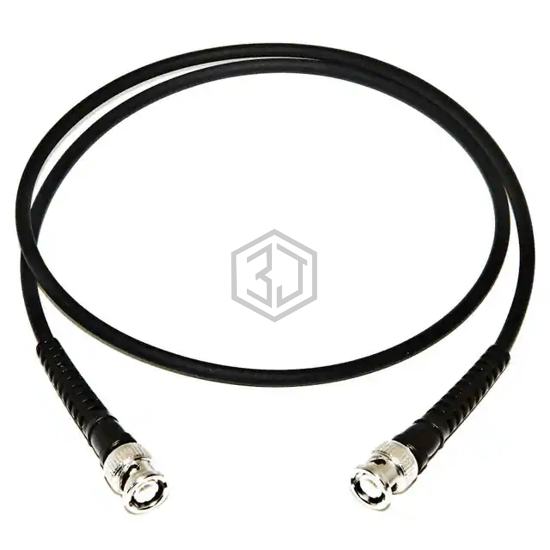 BU-P2249-C-120 - Mueller Electric Co - Coaxial Cables (RF)