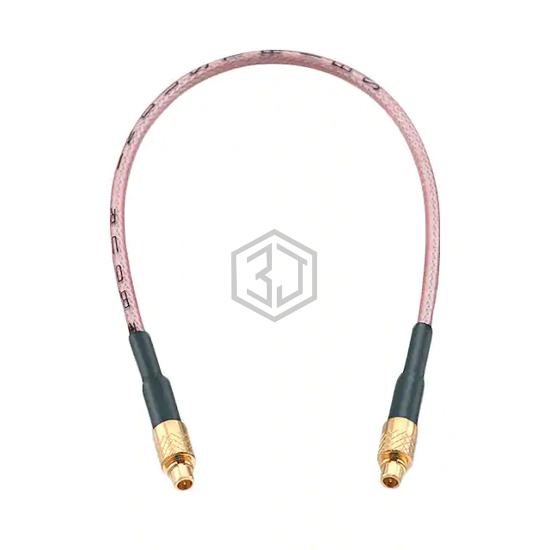 65560560515304 - Würth Elektronik - Coaxial Cables (RF)