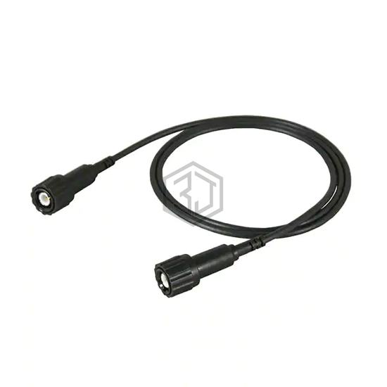 CT2417-200-0 - Cal Test Electronics - Coaxial Cables (RF)