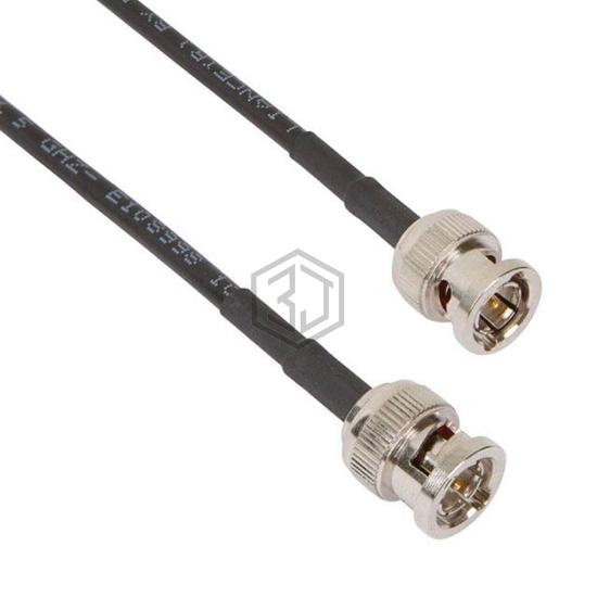 095-850-164-036 - Amphenol RF - Coaxial Cables (RF)