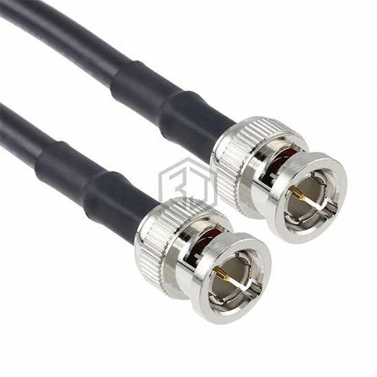 095-850-165-036 - Amphenol RF - Coaxial Cables (RF)
