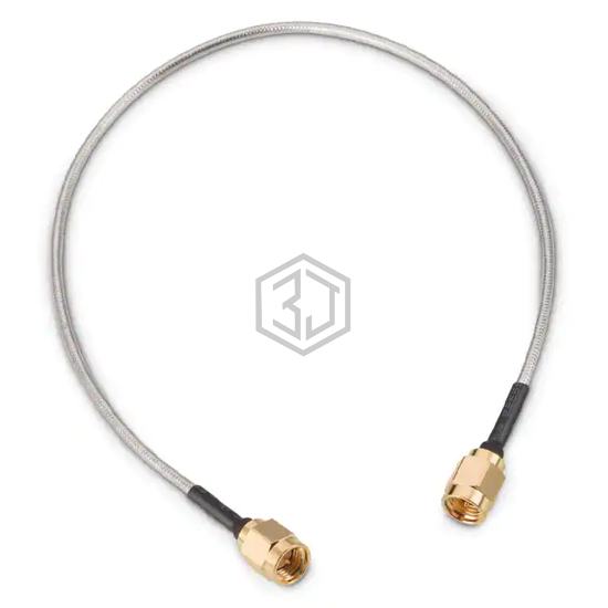 65503503515308 - Würth Elektronik - Coaxial Cables (RF)