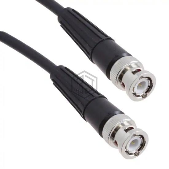 1026-36 - E-Z-Hook - Coaxial Cables (RF)