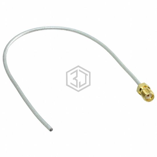 095-902-463-009 - Amphenol RF - Coaxial Cables (RF)
