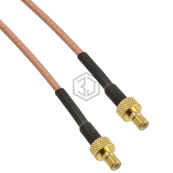 73072-BB-24 - Pomona Electronics - Coaxial Cables (RF)