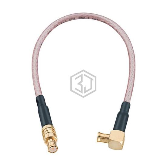 65506606515305 - Würth Elektronik - Coaxial Cables (RF)